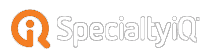 SpecialtyIQ Logo